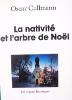 La nativité et l'arbre de Noël, par Oscar Cullmann