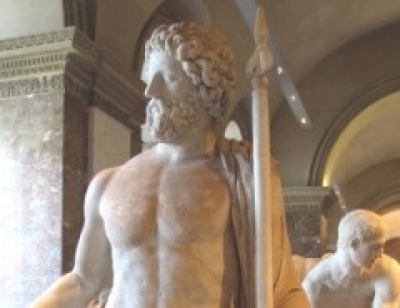 Zeus