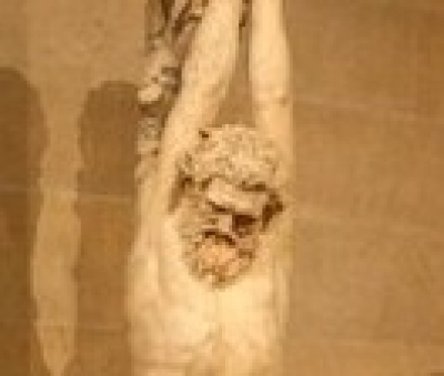 Poteau